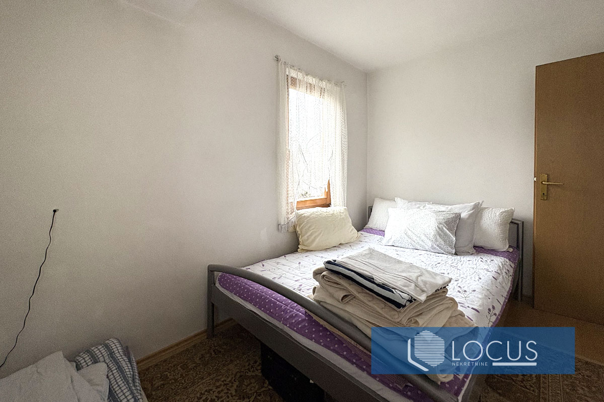 6. Spavaća soba.jpg